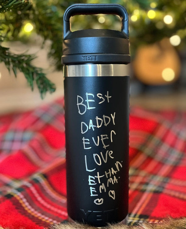 Step Dad Father gifts 