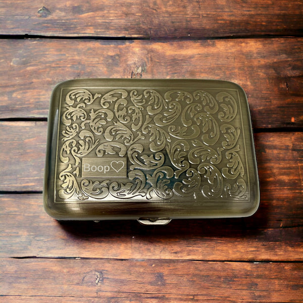 step dad father boyfriend gift 