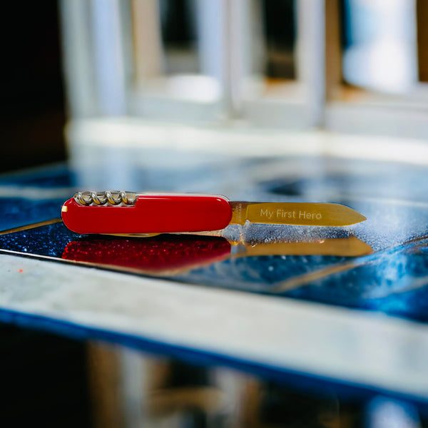 engraved gifts 