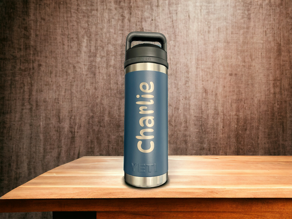 bulk orders navy blue yeti